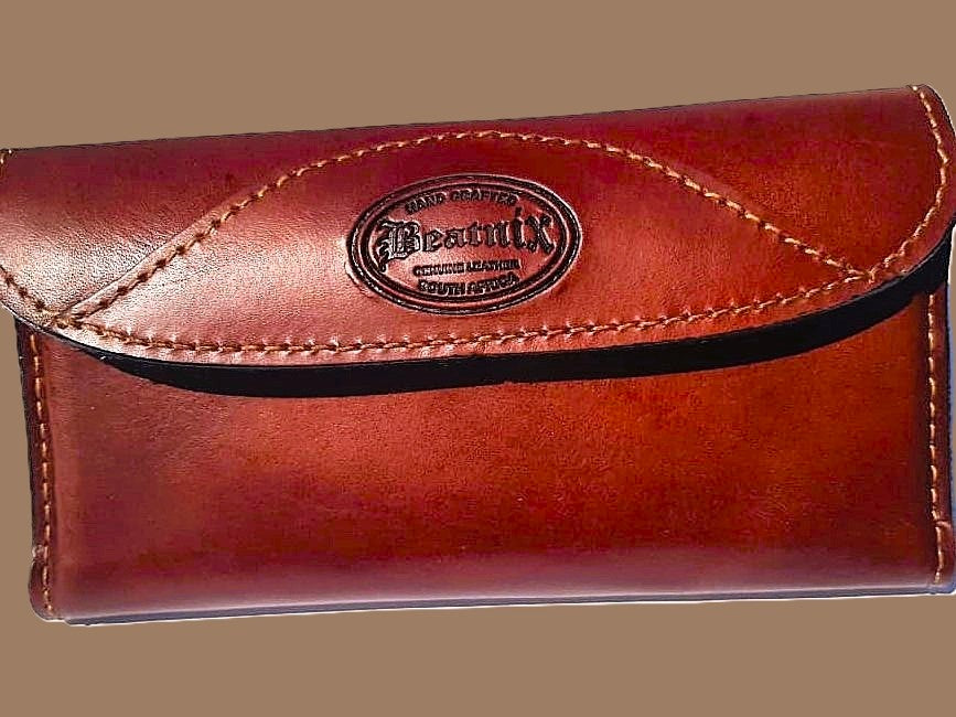 Beatix Purse front image