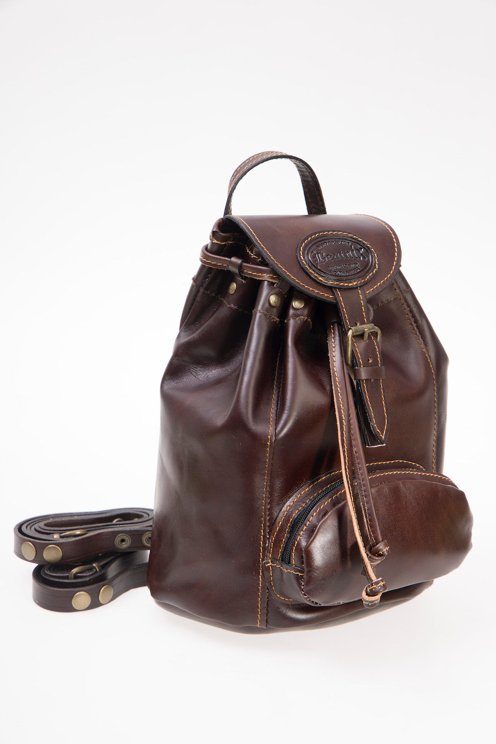 leatherdaypacktotebagchoc