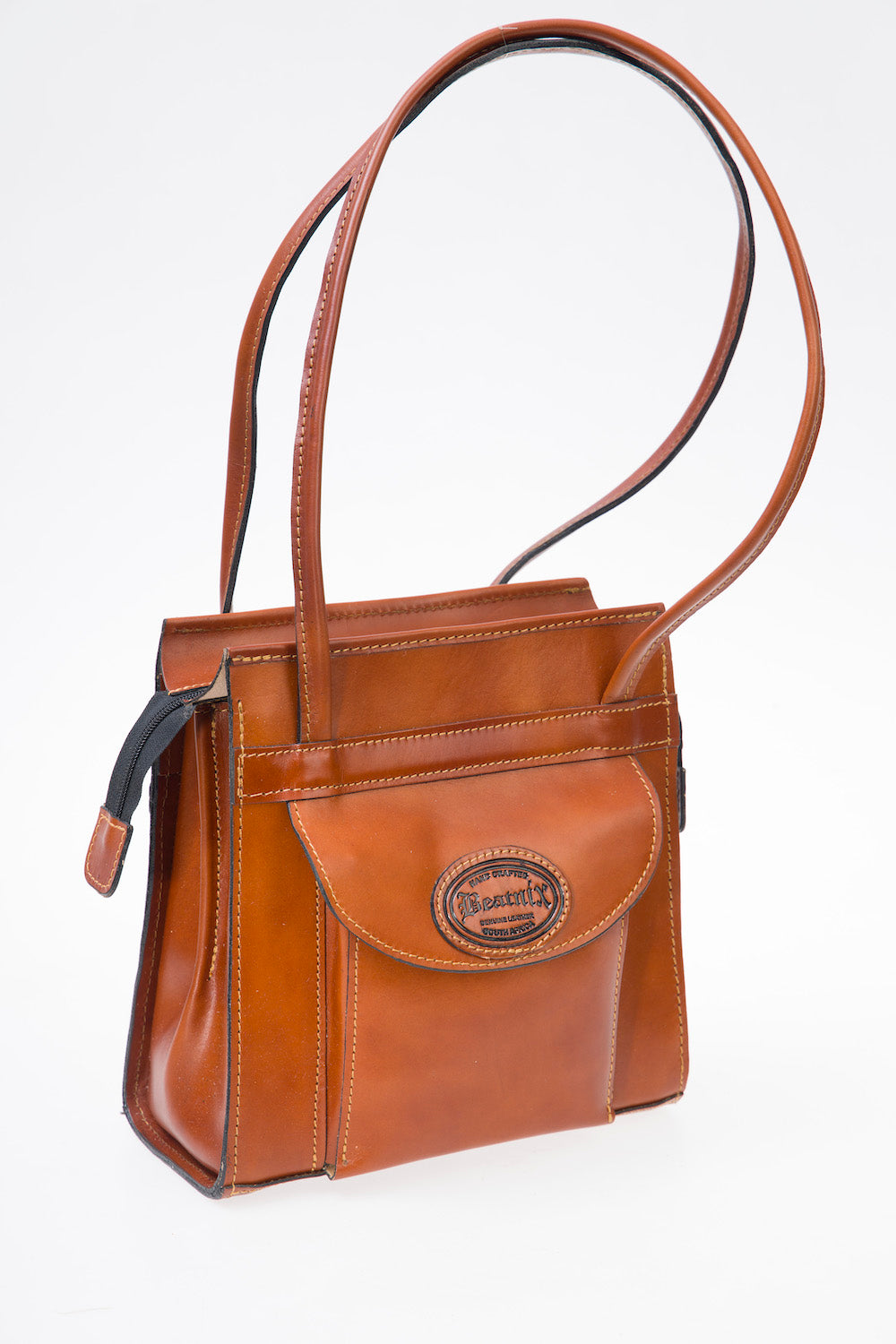 classicleatherhandbaggipseytan