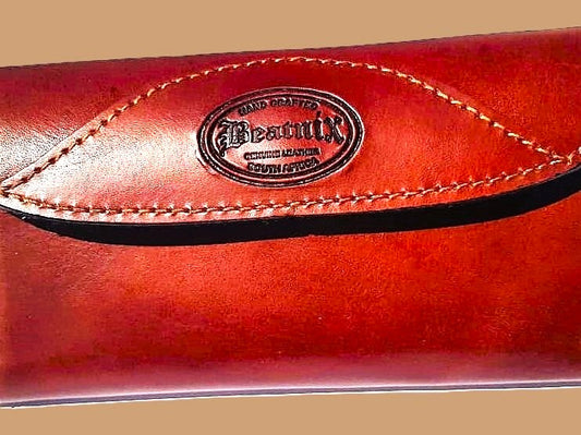 BEATNIX Purse: Elevate Your Style with confidence