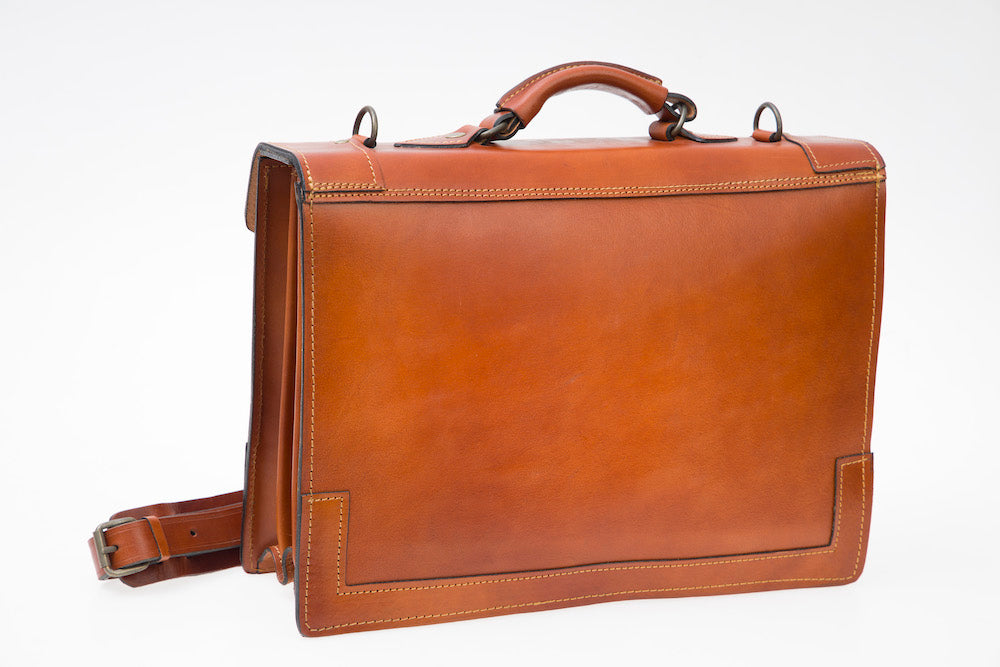 A3 briefcase deals
