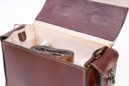 leatherofficebbbagbrown