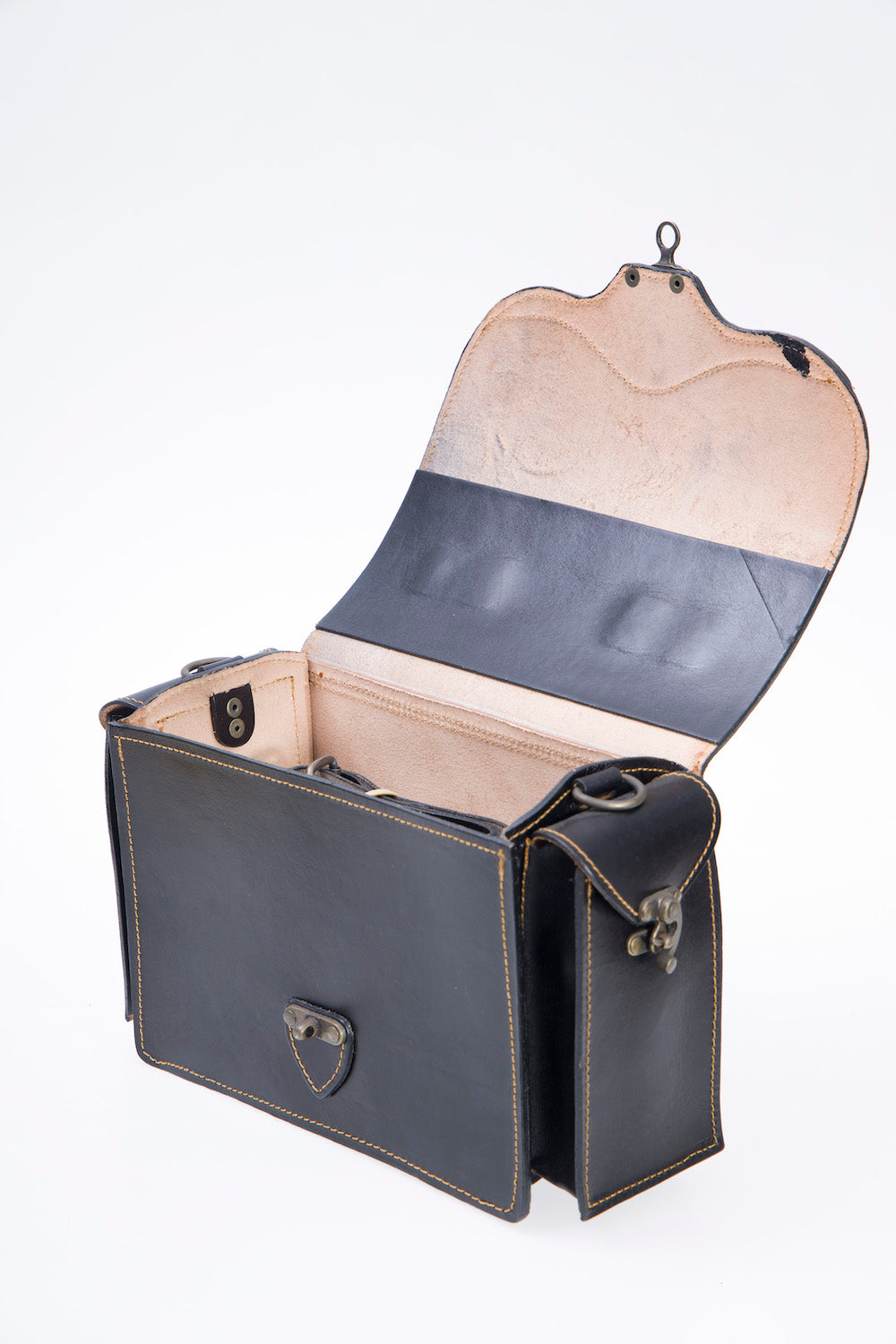 Box bag uk sale